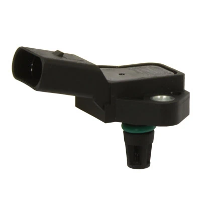 HUECO érzékelő, szívócső nyomás - 138229 - TothCarparts