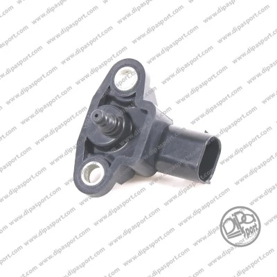 DIPASPORT érzékelő, szívócső nyomás - INJS059N - TothCarparts