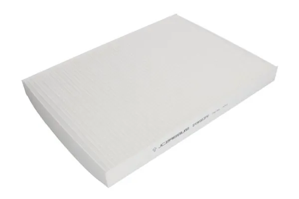 JC PREMIUM szűrő, utastér levegő - B4W003PR - TothCarparts