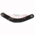 AP XENERGY lengőkar, kerékfelfüggesztés - XTBA019 - TothCarparts
