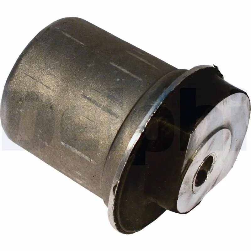 DELPHI csapágy, tengelytest - TD547W - TothCarparts