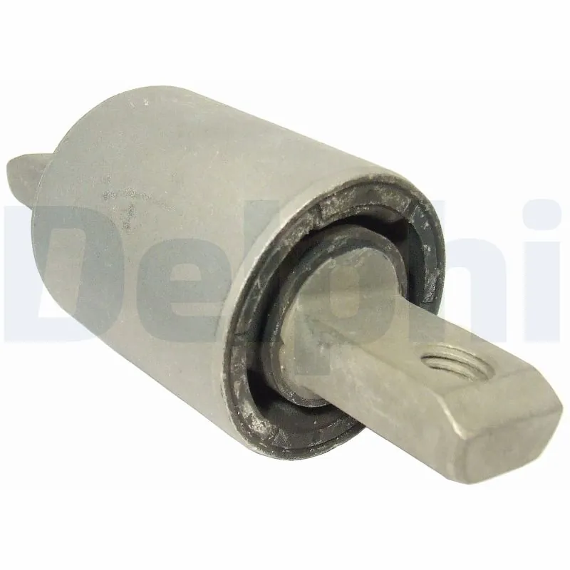 DELPHI csapágyazás, kormány - TD586W - TothCarparts