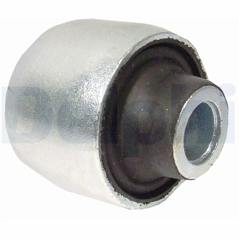 DELPHI csapágyazás, kormány - TD667W - TothCarparts