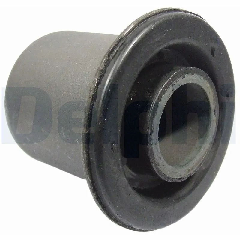 DELPHI csapágyazás, kormány - TD713W - TothCarparts