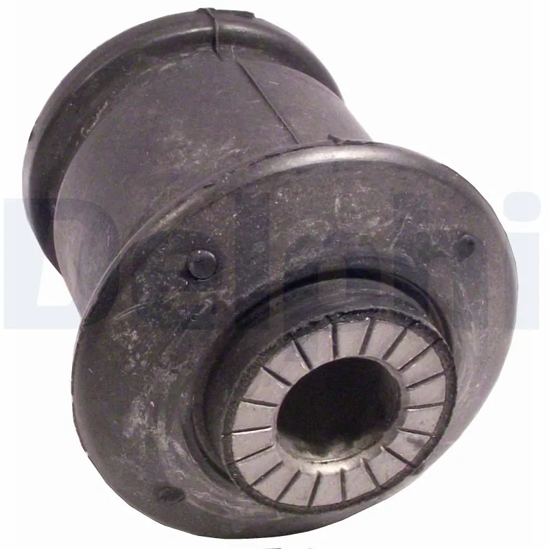 DELPHI csapágyazás, kormány - TD783W - TothCarparts