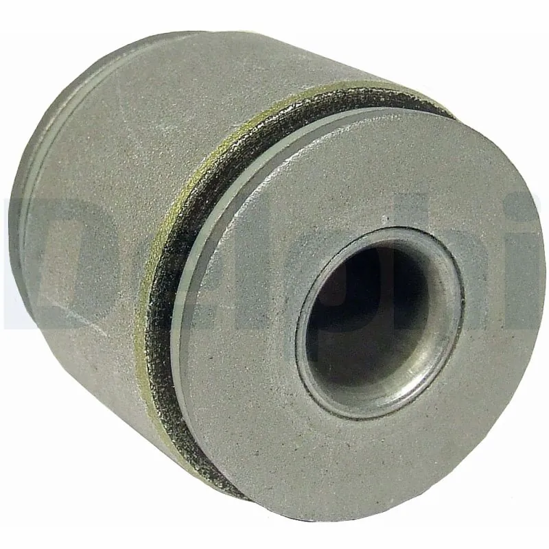 DELPHI csapágyazás, kormány - TD833W - TothCarparts