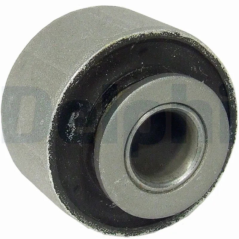 DELPHI csapágyazás, kormány - TD834W - TothCarparts