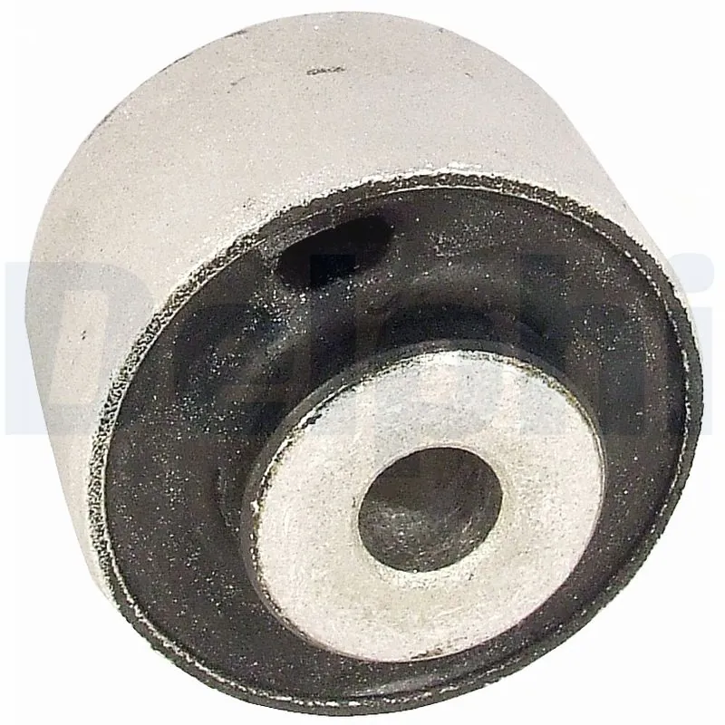 DELPHI csapágyazás, kormány - TD871W - TothCarparts