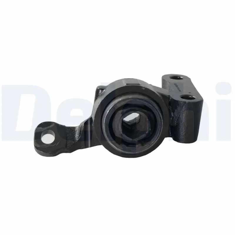 DELPHI csapágyazás, kormány - TD937W - TothCarparts