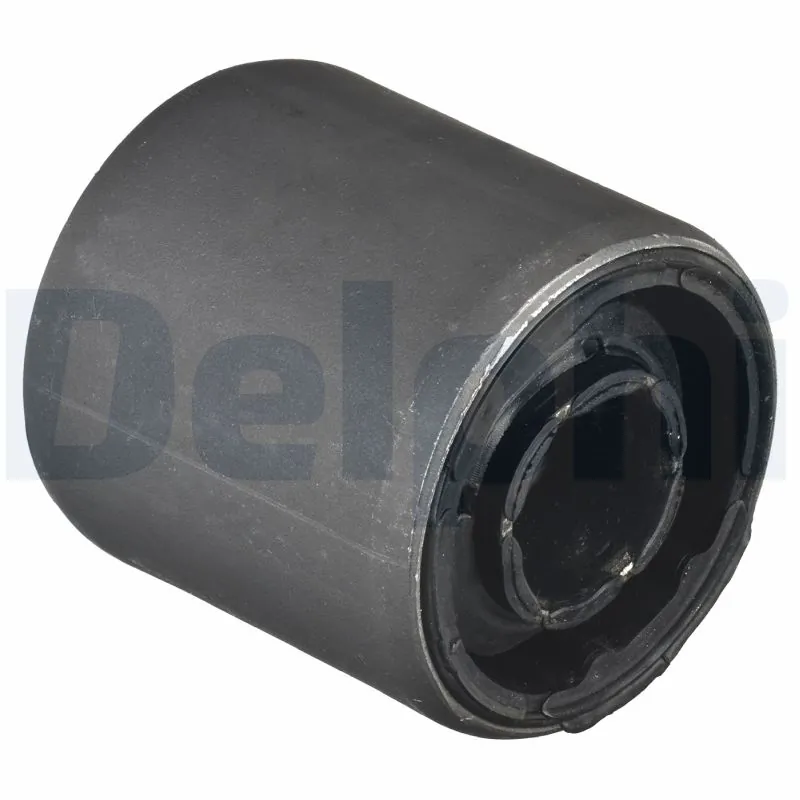 DELPHI csapágyazás, kormány - TD939W - TothCarparts