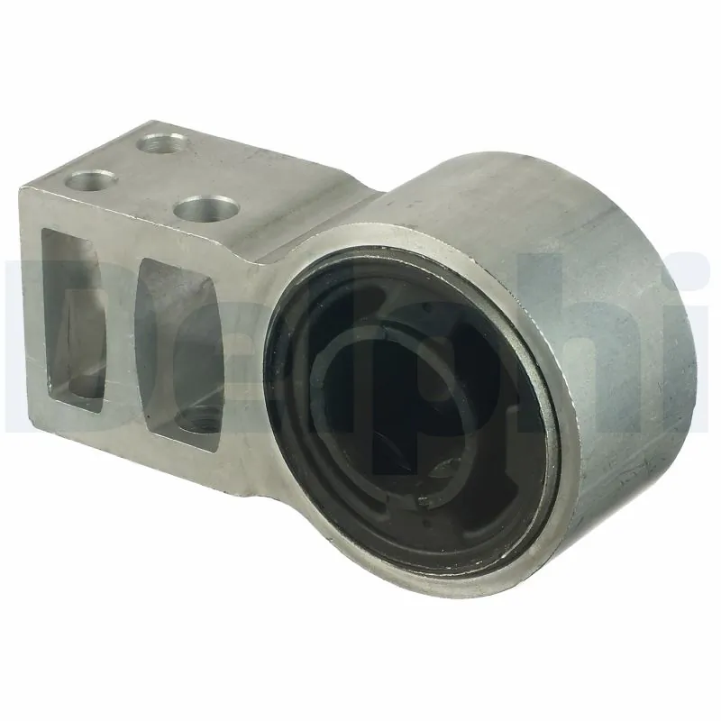 DELPHI csapágyazás, kormány - TD952W - TothCarparts
