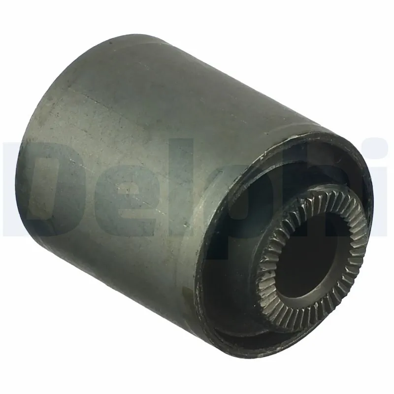 DELPHI csapágyazás, kormány - TD979W - TothCarparts