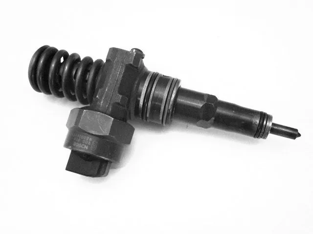 TDM adagoló-fúvóka egység - TDM0414720015 - TothCarparts