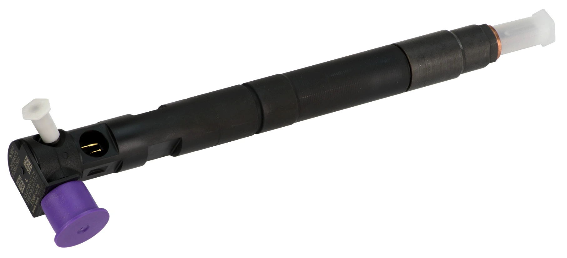 TDM Fúvóka - TDM28232251 - TothCarparts