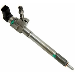 TDM Fúvóka - TDM5WS40156-Z - TothCarparts