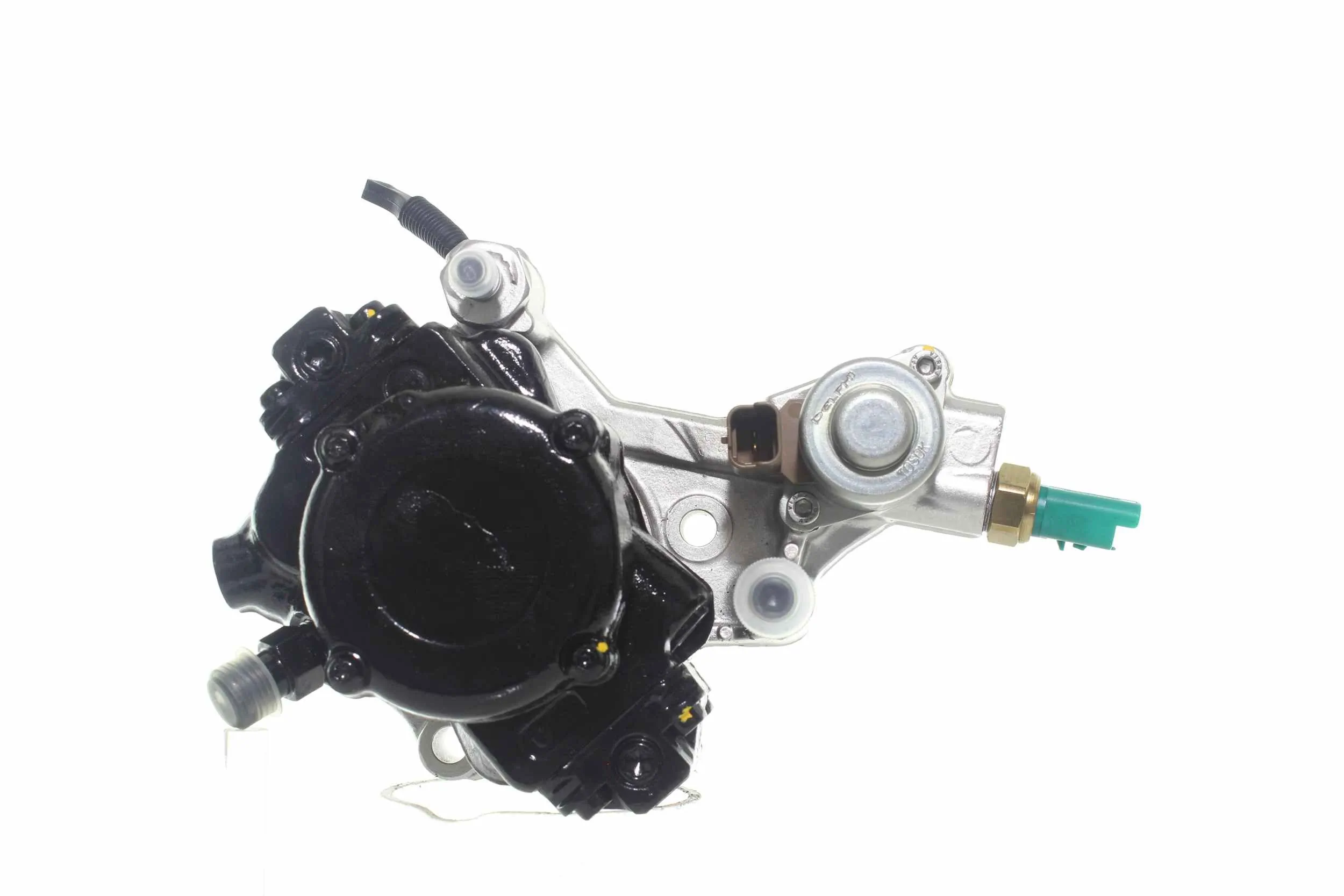 TDM nagynyomású szivattyú - TDM9424A050A - TothCarparts