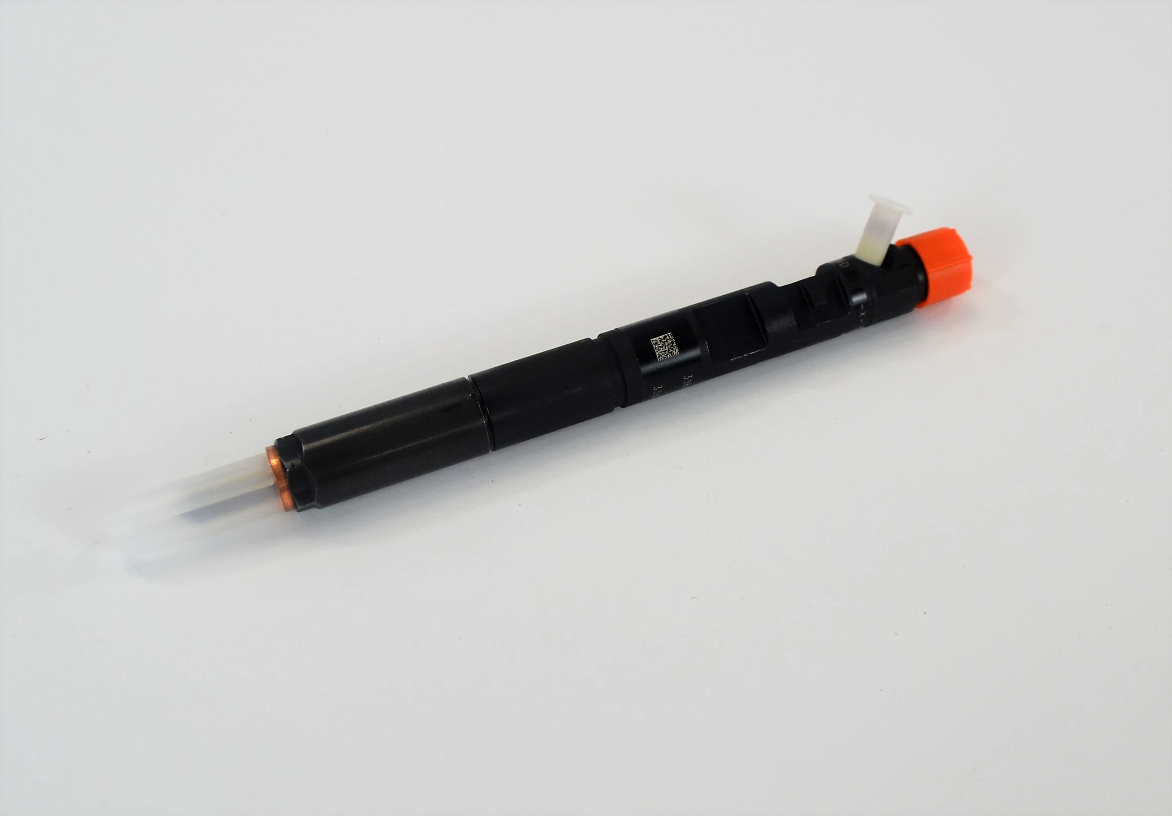 TDM Fúvóka - TDMR05201D - TothCarparts
