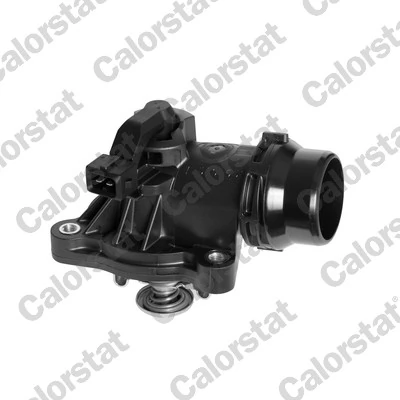 CALORSTAT by Vernet termosztát, hűtőfolyadék - TE6873.105J - TothCarparts