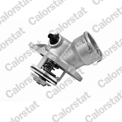 CALORSTAT by Vernet termosztát, hűtőfolyadék - TE7091.100J - TothCarparts
