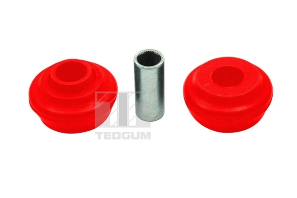 TEDGUM csapágyazás, kormány - TED10627 - TothCarparts
