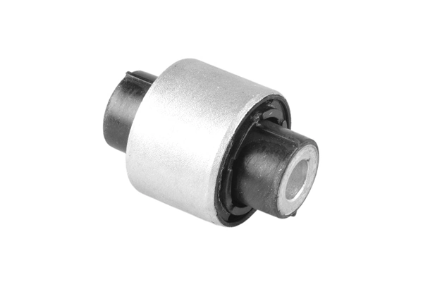 TEDGUM rögzítés, lengéscsillapító - TED10662 - TothCarparts