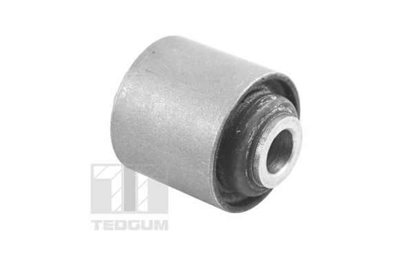 TEDGUM csapágyazás, kormány - TED10734 - TothCarparts