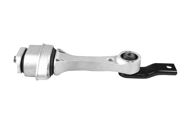 TEDGUM felfüggesztés, motor - TED11817 - TothCarparts