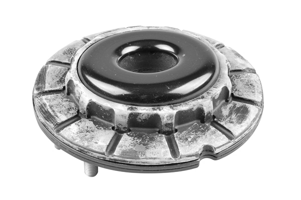 TEDGUM Támcsapágy, gólyaláb - TED12207 - TothCarparts