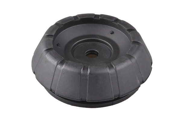 TEDGUM Támcsapágy, gólyaláb - TED12442 - TothCarparts