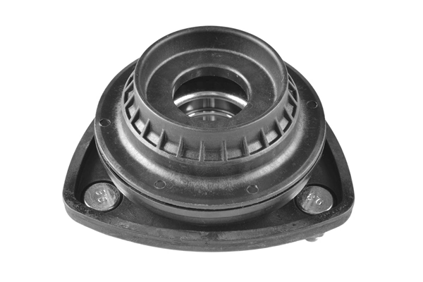 TEDGUM Görgőscsapágy. gólyaláb-támasztócsapágy - TED12892 - TothCarparts