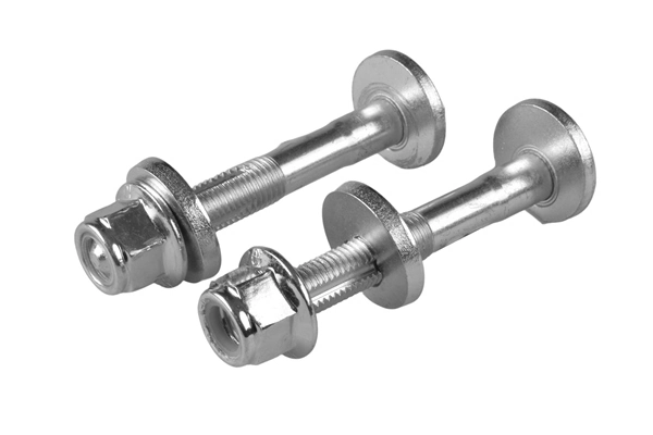TEDGUM Javítókészlet, vezetőkar - TED14253 - TothCarparts