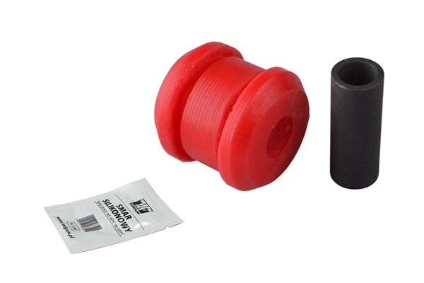 TEDGUM csapágyazás, kormány - TED15769 - TothCarparts