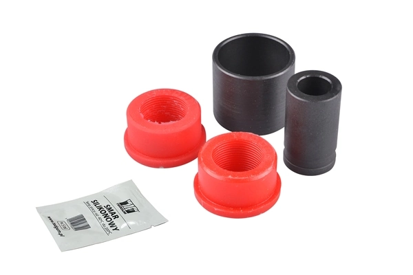 TEDGUM csapágyazás, kormány - TED16277 - TothCarparts