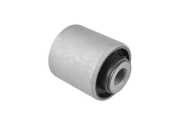 TEDGUM csapágyazás, kormány - TED18123 - TothCarparts