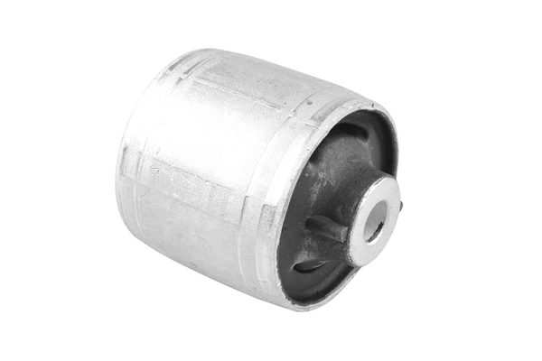 TEDGUM csapágyazás, kormány - TED18161 - TothCarparts