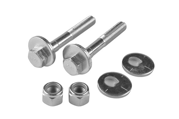 TEDGUM Javítókészlet, vezetőkar - TED20351 - TothCarparts
