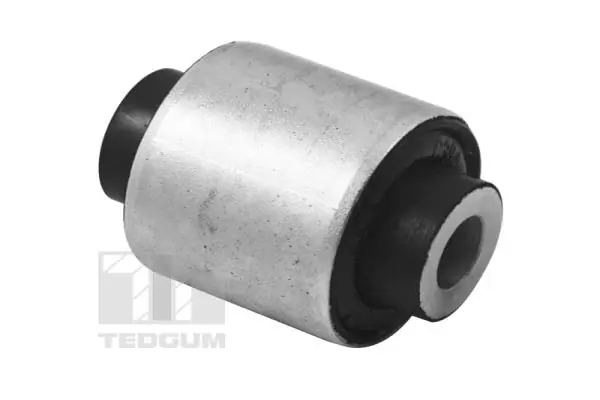 TEDGUM csapágyazás, kormány - TED21100 - TothCarparts