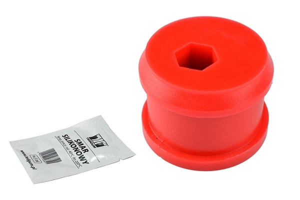 TEDGUM csapágyazás, kormány - TED21313 - TothCarparts