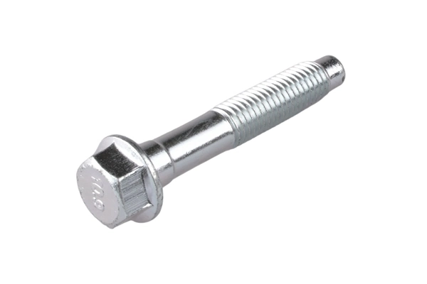 TEDGUM Csavar, keresztlengőkar - TED22513 - TothCarparts