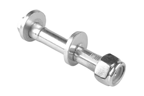 TEDGUM Csavar, keresztlengőkar - TED23191 - TothCarparts