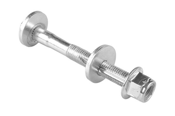 TEDGUM Csavar, keresztlengőkar - TED26782 - TothCarparts