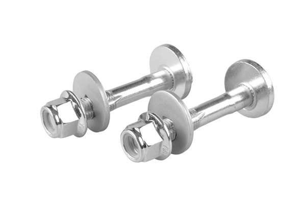 TEDGUM Javítókészlet, vezetőkar - TED27010 - TothCarparts