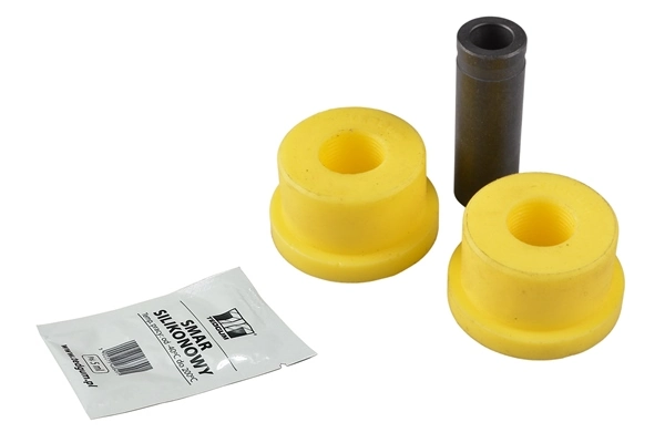 TEDGUM csapágyazás, kormány - TED30629 - TothCarparts