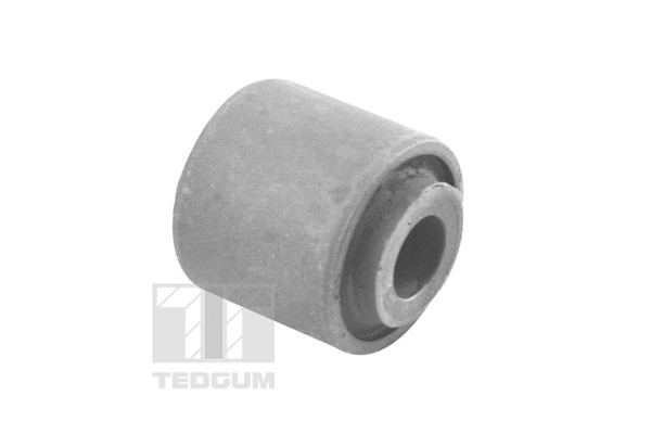 TEDGUM rögzítés, lengéscsillapító - TED32742 - TothCarparts