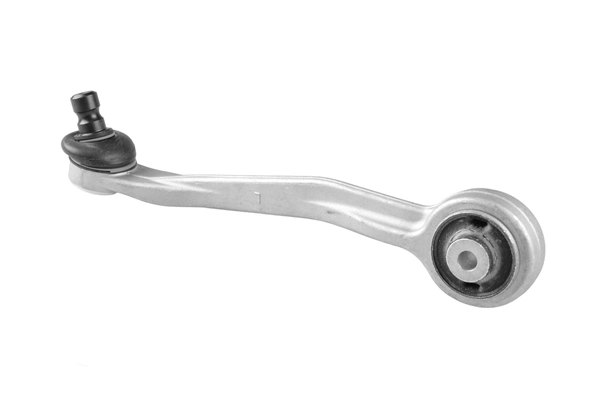 TEDGUM lengőkar, kerékfelfüggesztés - TED35944 - TothCarparts