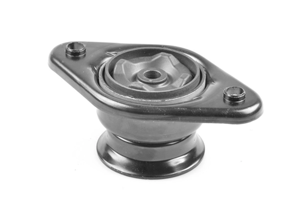 TEDGUM Támcsapágy, gólyaláb - TED36741 - TothCarparts
