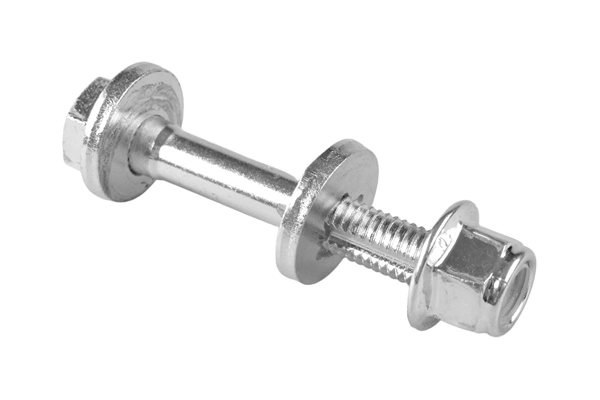 TEDGUM Csavar, keresztlengőkar - TED39004 - TothCarparts
