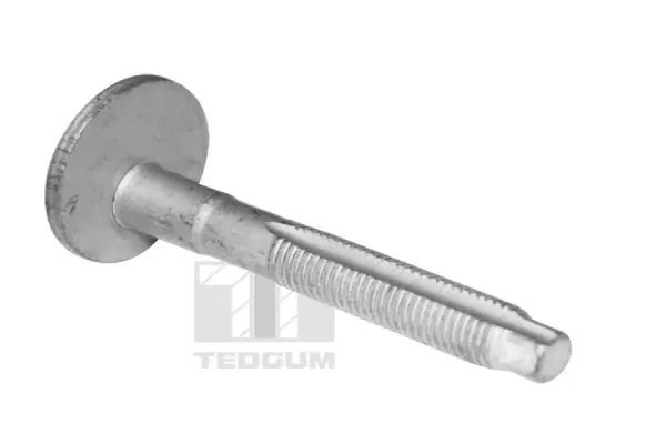 TEDGUM Dőlésállító csavar - TED39597 - TothCarparts
