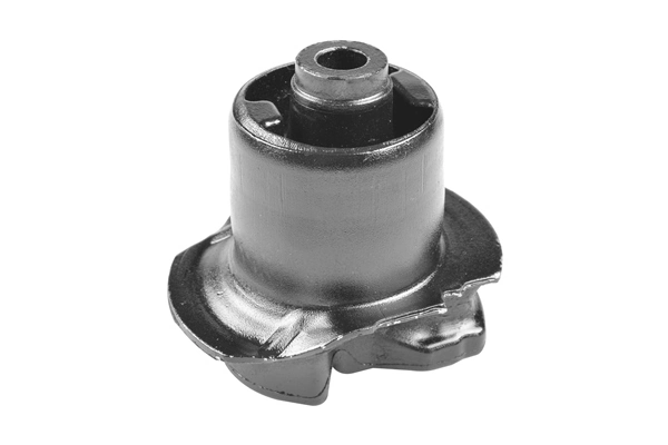 TEDGUM csapágy, tengelytest - TED40922 - TothCarparts