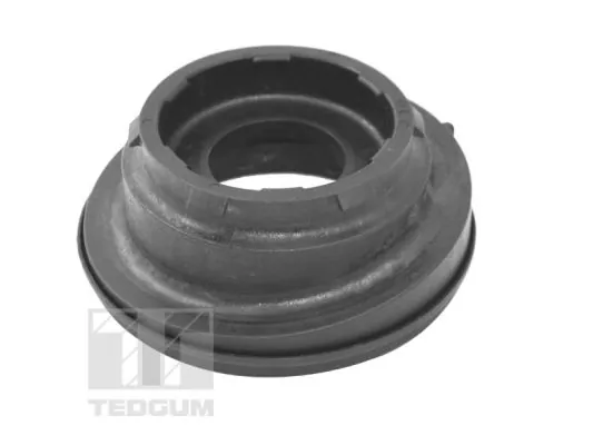 TEDGUM Görgőscsapágy. gólyaláb-támasztócsapágy - TED41480 - TothCarparts